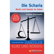 Produktbild des Artikels E-Book - ePUB Datei, Die Scharia