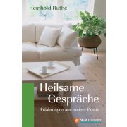 Produktbild des Artikels E-Book - ePUB Datei, Heilsame Gespräche