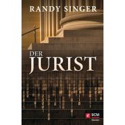 Produktbild des Artikels E-Book - ePUB Datei, Der Jurist