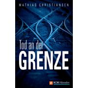 Tod an der Grenze