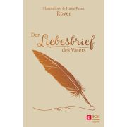 Der Liebesbrief des Vaters