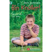 Bin Knüller!