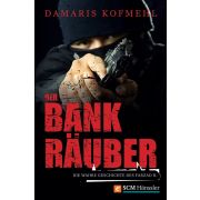 Der Bankräuber