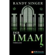 Produktbild des Artikels E-Book - ePUB Datei, Der Imam