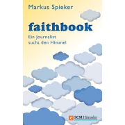 Faithbook