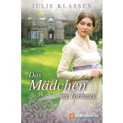 Produktbild des Artikels E-Book - ePUB Datei, Das Mädchen im Torhaus
