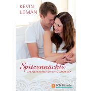 Produktbild des Artikels E-Book - ePUB Datei, Spitzennächte