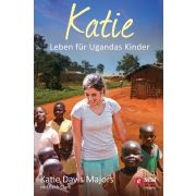 Produktbild des Artikels E-Book - ePUB Datei, Katie
