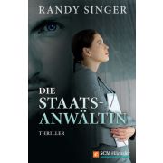 Randy singer - Vertrauen Sie dem Testsieger unserer Experten