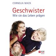 Produktbild des Artikels E-Book - ePUB Datei, Geschwister