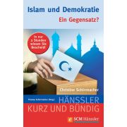 Islam und Demokratie