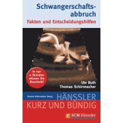 Produktbild des Artikels E-Book - ePUB Datei, Schwangerschaftsabbruch