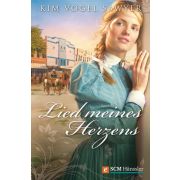 Produktbild des Artikels E-Book - ePUB Datei, Lied meines Herzens