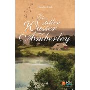 Produktbild des Artikels E-Book - ePUB Datei, Die stillen Wasser von Amberley