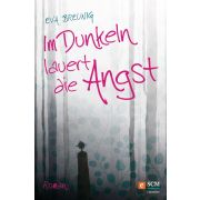 Produktbild des Artikels E-Book - ePUB Datei, Im Dunkeln lauert die Angst