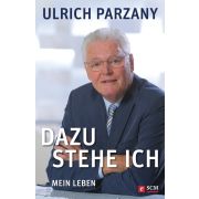 Produktbild des Artikels E-Book - ePUB Datei, Dazu stehe ich