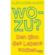 Produktbild des Artikels E-Book - ePUB Datei, Wozu?
