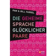 Die geheime Sprache glücklicher Paare