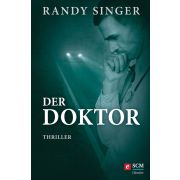 Produktbild des Artikels E-Book - ePUB Datei, Der Doktor