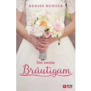 Produktbild des Artikels E-Book - ePUB Datei, Der zweite Bräutigam