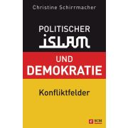 Politischer Islam und Demokratie