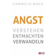 Produktbild des Artikels E-Book - ePUB Datei, Angst