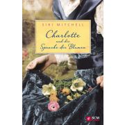 Charlotte und die Sprache der Blumen