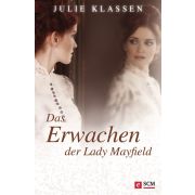 Das Erwachen der Lady Mayfield