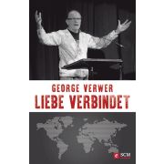 Produktbild des Artikels E-Book - ePUB Datei, Liebe verbindet