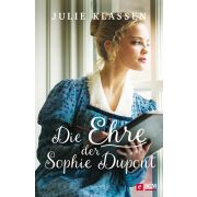 Die Ehre der Sophie Dupont