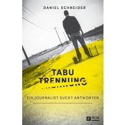 Produktbild des Artikels E-Book - ePUB Datei, Tabu Trennung