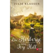 Die Herberge von Ivy Hill