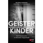 Geisterkinder