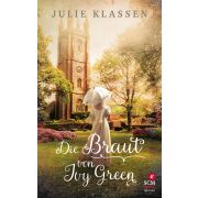 Die Braut von Ivy Green