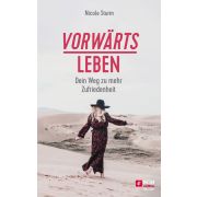 Produktbild des Artikels E-Book - ePUB Datei, vorwärts leben