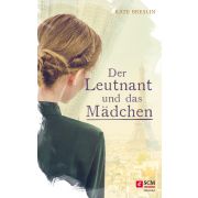 Der Leutnant und das Mädchen