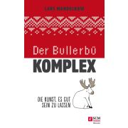 Produktbild des Artikels E-Book - ePUB Datei, Der Bullerbü-Komplex