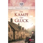 Der Kampf ums Glück