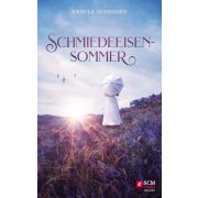 Schmiedeeisensommer