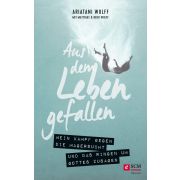 Produktbild des Artikels E-Book - ePUB Datei, Aus dem Leben gefallen