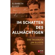 Produktbild des Artikels E-Book - ePUB Datei, Im Schatten des Allmächtigen