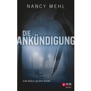 Die Ankündigung