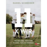 Produktbild des Artikels E-Book - ePUB Datei, 11 x Wir