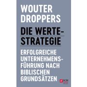 Die Werte-Strategie