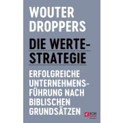 Die Werte-Strategie