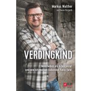 Produktbild des Artikels E-Book - ePUB Datei, Verdingkind