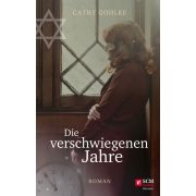 Produktbild des Artikels E-Book - ePUB Datei, Die verschwiegenen Jahre