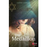 Produktbild des Artikels E-Book - ePUB Datei, Das Medaillon