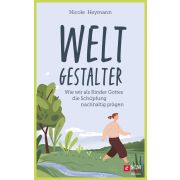 Weltgestalter