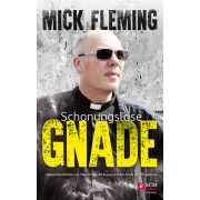 Produktbild des Artikels E-Book - ePUB Datei, Schonungslose Gnade